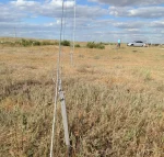 Мачта составная алюминиевая, Длина 30 метров - Диаметр 70 мм — изображение 17