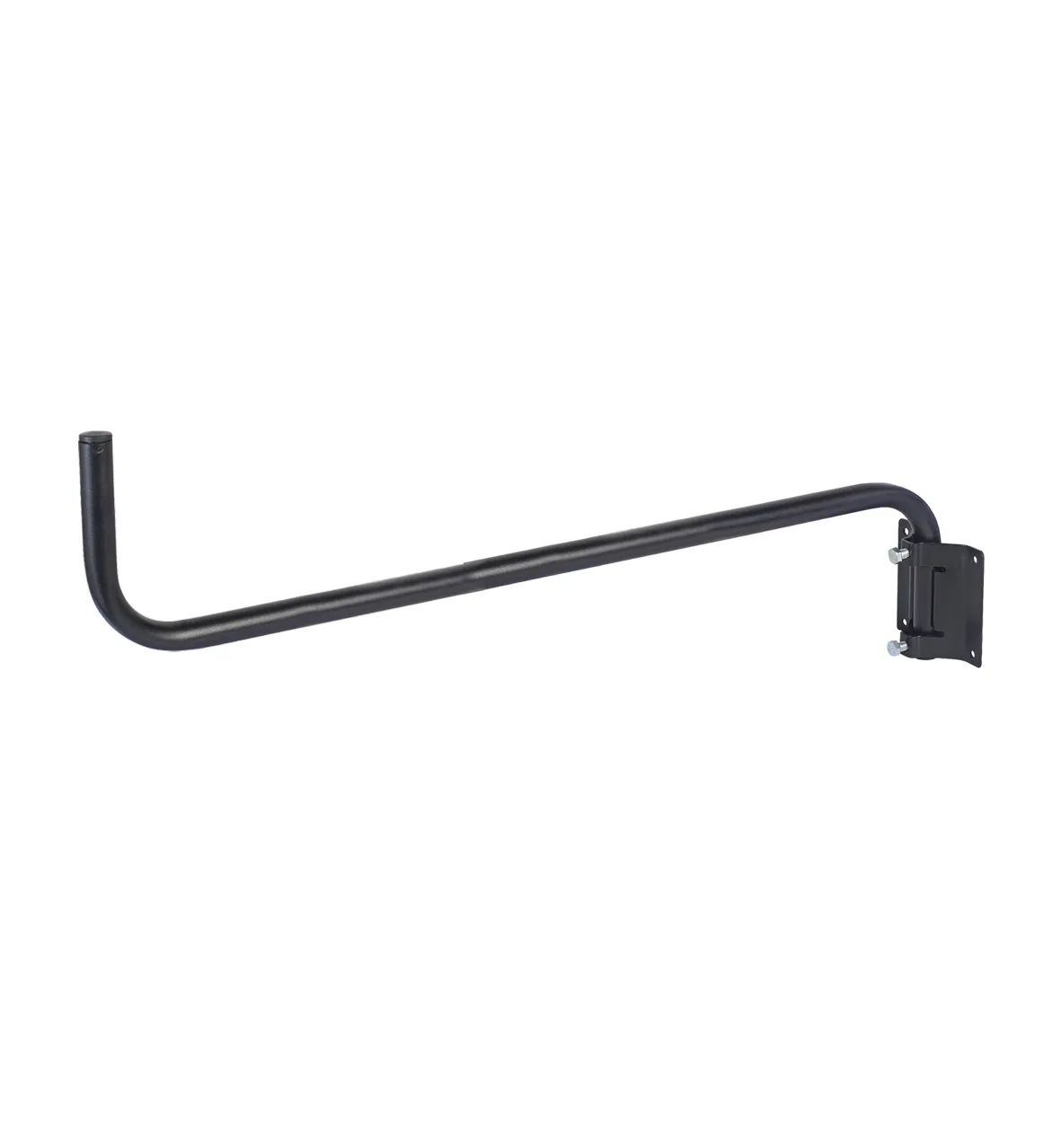 Кронштейн ПД для спутниковых антенн