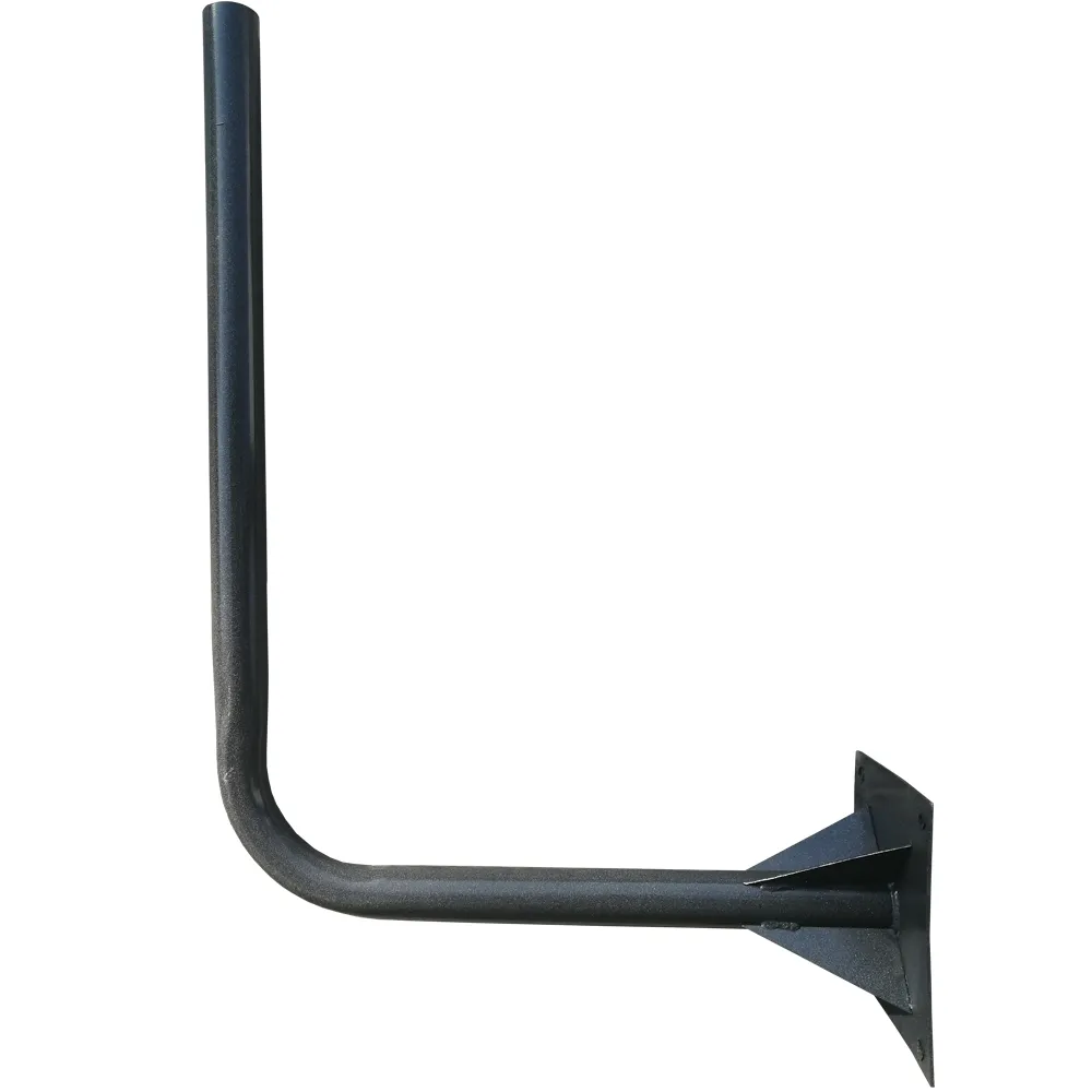 Усиленный кронштейн СКС 450 600 оптом и в розницу