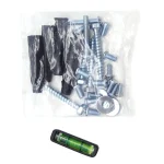 Кронштейн для LCD/LED Орбита OT-HOD02 (B42) 26"-55" настенный — изображение 4