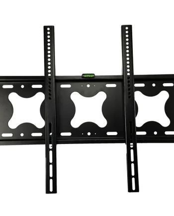 Кронштейн для телевизора HOD-04 ОРБИТА