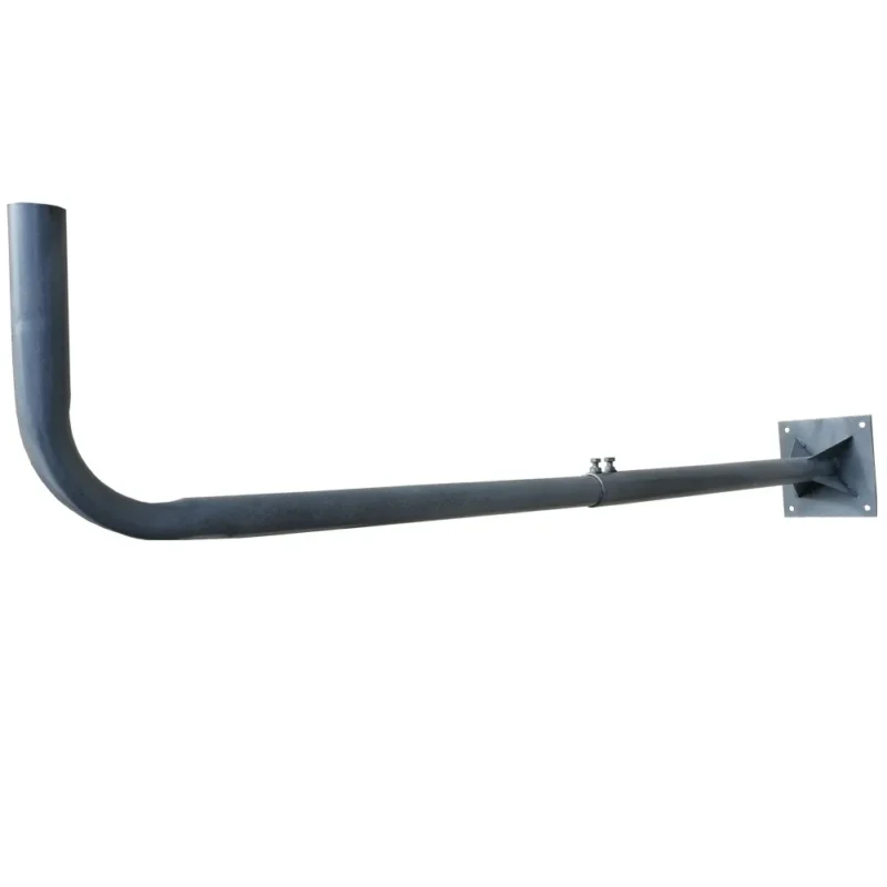 СКС 750 1300 оптом купить ростов на дону в наличие