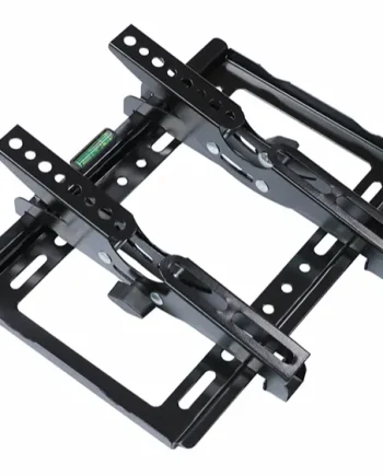Кронштейн для телевизора HOD-05 ОРБИТА
