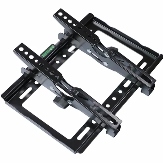 Кронштейн для телевизора HOD-05 ОРБИТА