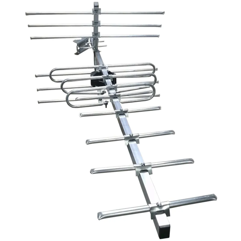 фото, характеристики, отзывы SPECTR 12 Спектр