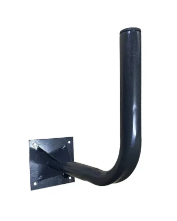 Купить Кронштейн 300 на 350 вынос 350 в Ростове-на-Дону оптом и в розницу.