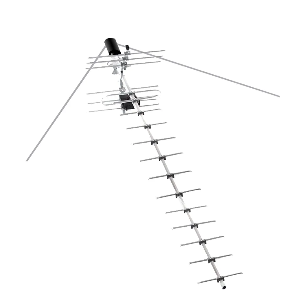 STRONG 21 Купить ростов-на-Дону Купить антенну STRONG 21 всеволновая в ростове-на-дону ростов