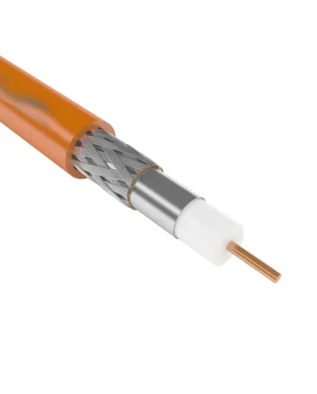 Фото кабеля РК-75-3-314нгА-HF