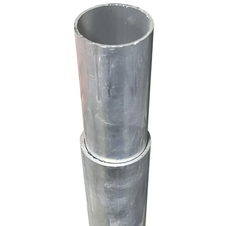 Мачта для антенн МИР МТ 3 | D35 мм — изображение 4