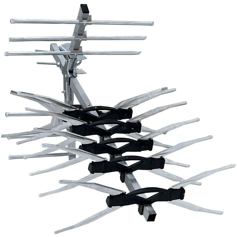 Антенна МИР X50 оптом Фото антенны МИР x50