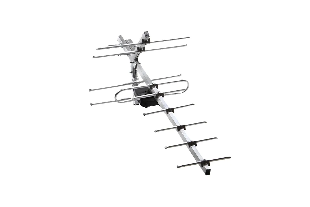 Фото антенны МИР 10