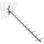 Фото антенны МИР 19 REF РЕФ