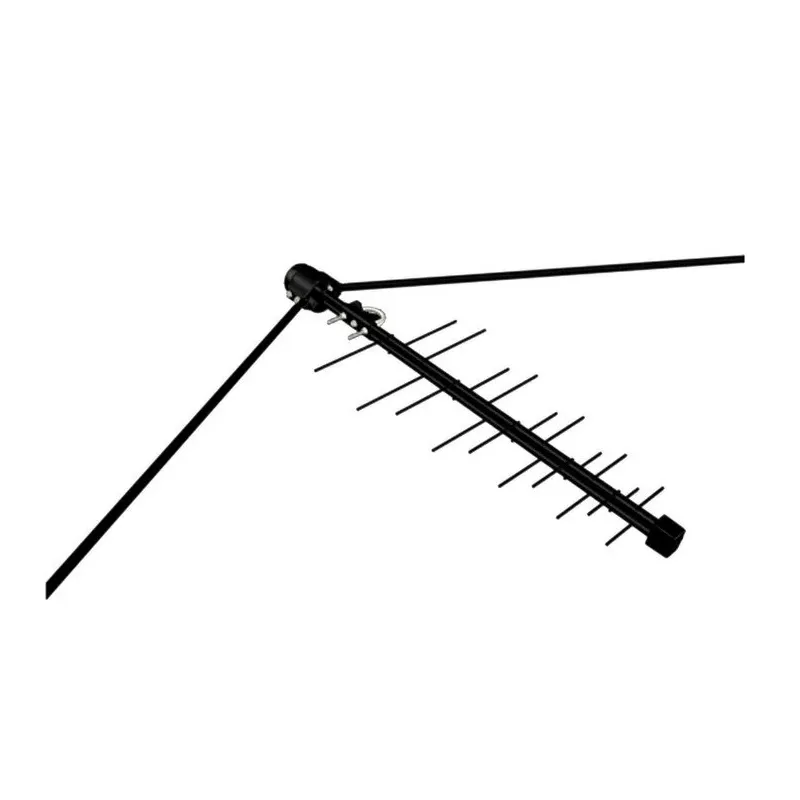 Альфа 311 Оптом фото, характеристики, отзывы Альфа Alpha 311