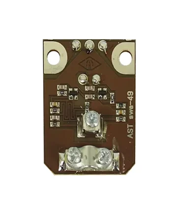 фото, характеристики, отзывы SWA 49