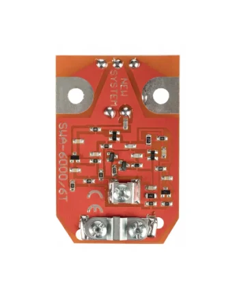 фото, характеристики, отзывы SWA 6000