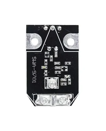 фото, характеристики, отзывы SWA 9701