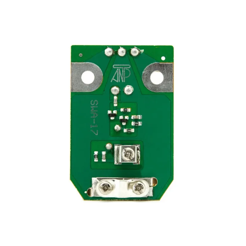 фото, характеристики, отзывы SWA 17