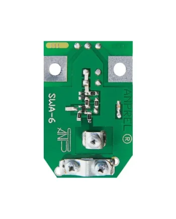 фото, характеристики, отзывы SWA 6