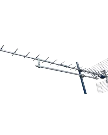 фото, характеристики, отзывы Спектр 100