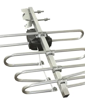 фото, характеристики, отзывы Спектр 4 Сектор 4