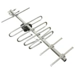 фото, характеристики, отзывы Спектр 4.7 Сектор 4