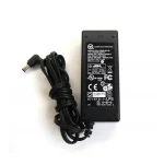 Блок питания 12V 12V/2.5A HQ (5.5*2.1) LEADER ELECTRONICS INC. — изображение 2