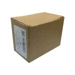 Блок питания Live-Power 5V LP04 5V/2A (5.5*2.5) — изображение 3