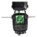 Плата согласования для антенны SWA-69 (21-69 каналы) ДМВ DVB-T2 — изображение 2