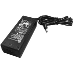 БЛОК ПИТАНИЯ 12V 2.5A LEADER-ELECTRONICS Фото, отзывы, цены, производитель