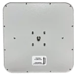 Комплект усиления сотового сигнала и интернета GSM 800-2600 STRONG Россия — изображение 4