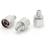 Комплект усиления сотового сигнала и интернета GSM 800-2600 STRONG Россия — изображение 11