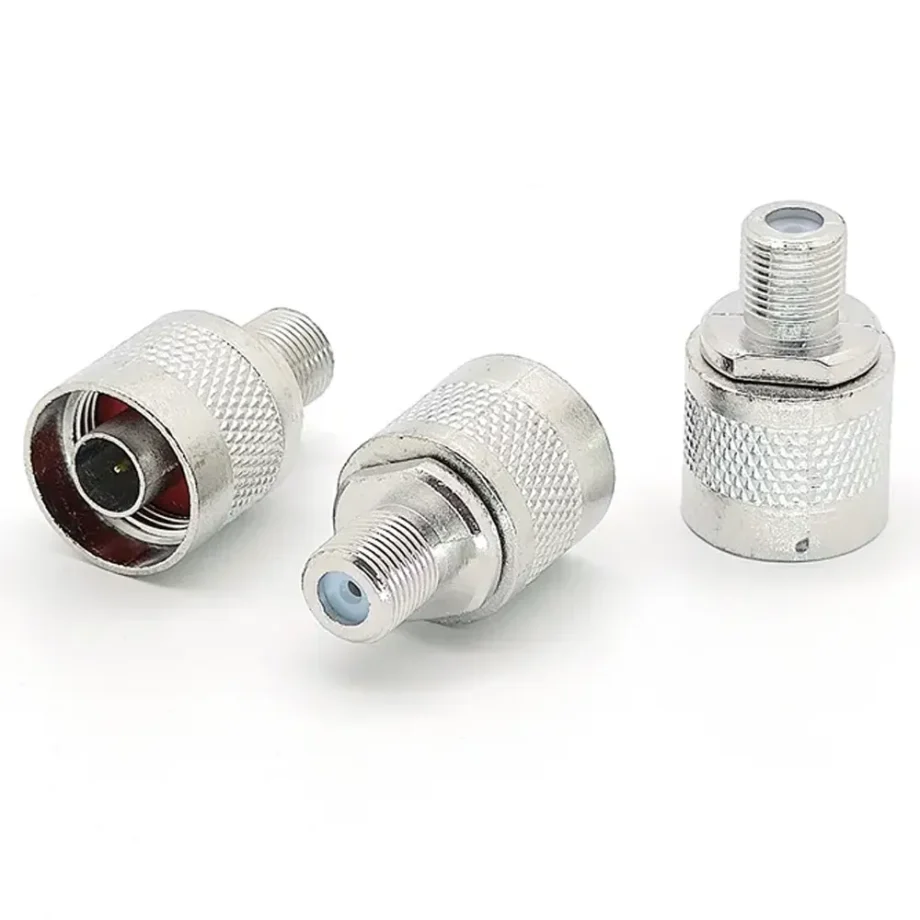 Комплект усиления сотового сигнала и интернета GSM 800-2600 STRONG Россия — изображение 11