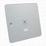 Купить Антенна Mimo МИР 20 дБ версия 3 [wt_location get='region_name'/] низкая цена, отзывы, характеристики