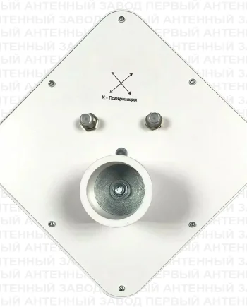 Купить Облучатели 3G 4G 15DBI МИР АНТЕНН STRONG MIMO 2x2 [wt_location get='region_name'/] низкая цена, отзывы, характеристики