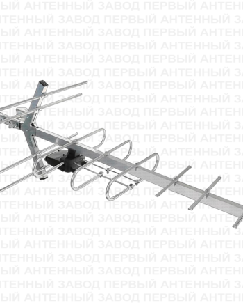 Купить Спектр 10 с 3 вибраторами [wt_location get='region_name'/] низкая цена, отзывы, характеристики