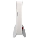 Роутер Airsat 3G/4G-WiFi CPE Standart 4G 311 под сим карту — изображение 2